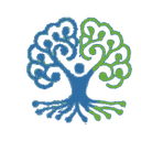 NeuroKids