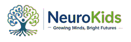 NeuroKids — Growing Minds, Bright Futures